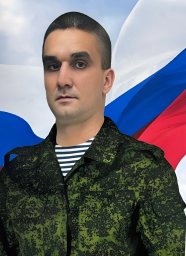 Закиров Айрат Нургаянович Закиров Айрат Нургаянович