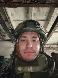 Анатолий Вячеславович Есаулков Анатолий Вячеславович Есаулков